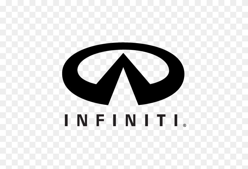 512x512 Infiniti Logo Png Transparent Infiniti Logo Images - Infiniti Logo PNG
