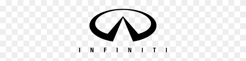 300x150 Infiniti Logo Vectores Descarga Gratuita - Infiniti Logo Png