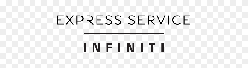 482x172 Infiniti Of South Atlanta Es Un Distribuidor De Infiniti De Union City - Infiniti Logo Png