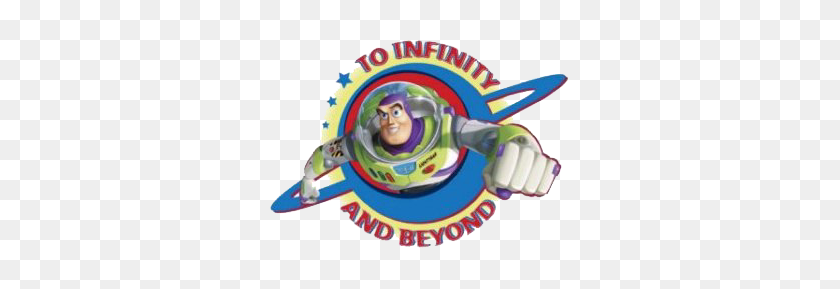 333x229 Infinity Clipart Beyond - Infinity Clipart Free