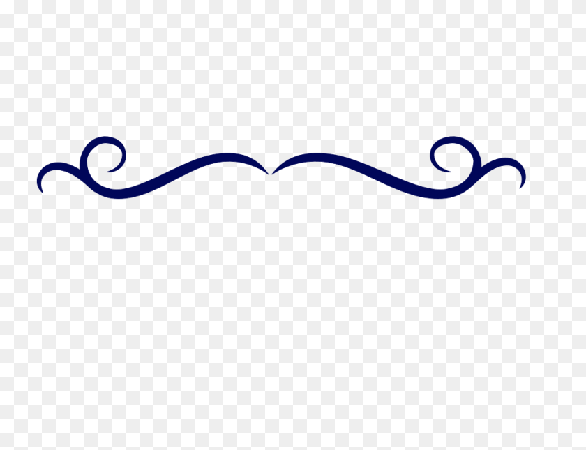 1024x768 Infinity Clipart Divider - Infinity Sign Clipart