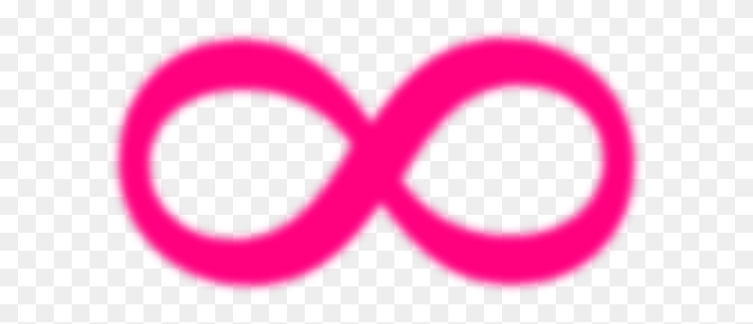 600x302 Infinity Cliparts Free - Infinity Sign Clipart