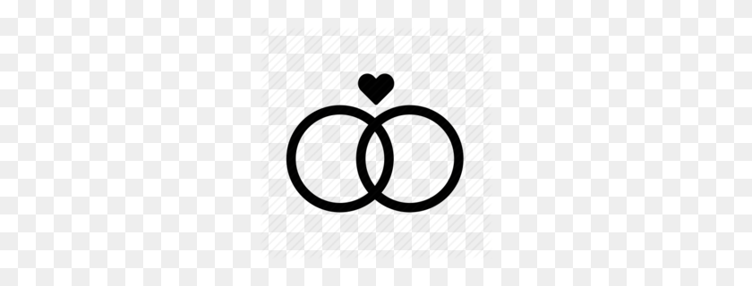 260x260 Infinity Love Symbol Clipart - Infinity Symbol PNG