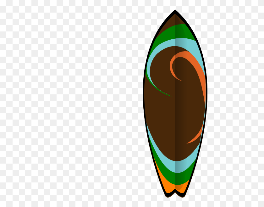 480x598 Infinity Surfboards - Infinity Clipart