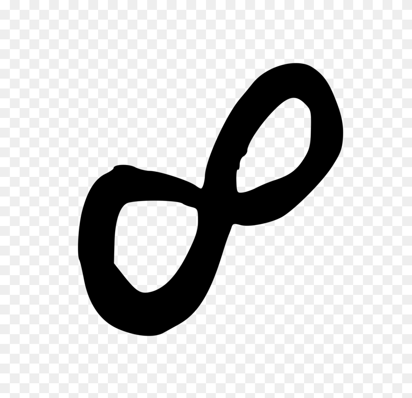 724x750 Infinity Symbol Drawing Computer Icons - Ouroboros Clipart