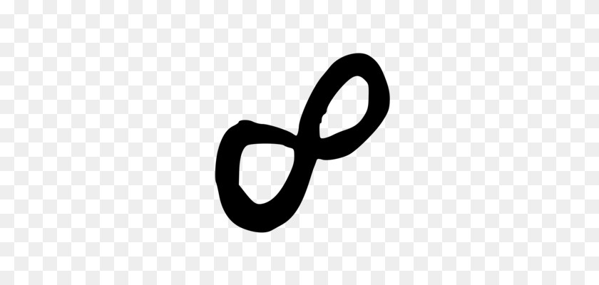 328x340 Infinity Symbol Line Art Computer Icons - Infinity Clipart Free