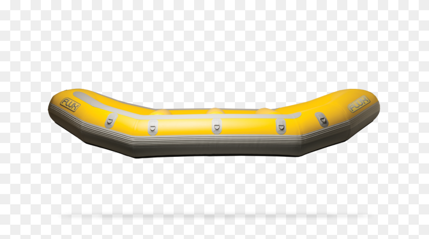1147x601 Inflatable Boat Png Image - Raft PNG