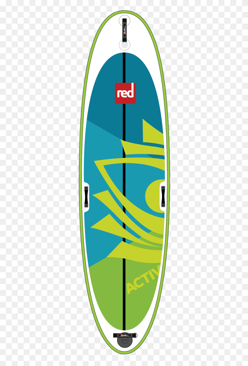 320x1177 Inflatable Sup Boards Huge Choice For Beginners, Racing, Yoga More - Paddle Board Clip Art