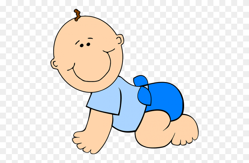 500x490 Info And Tips On Changing Poopy Diapers For First Time Fathers - Dirty Diaper Clipart