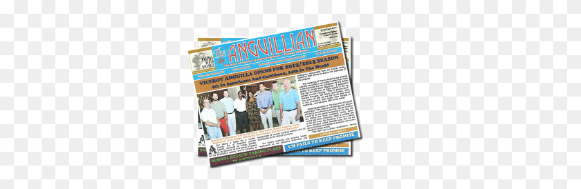 300x214 Info Local Online Newspaper Updated Weekly With The Latest - Newspaper PNG