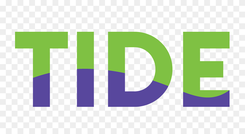 750x400 Infocomm New Tide Conference To Feature Thought Leaders - Tide Logo PNG