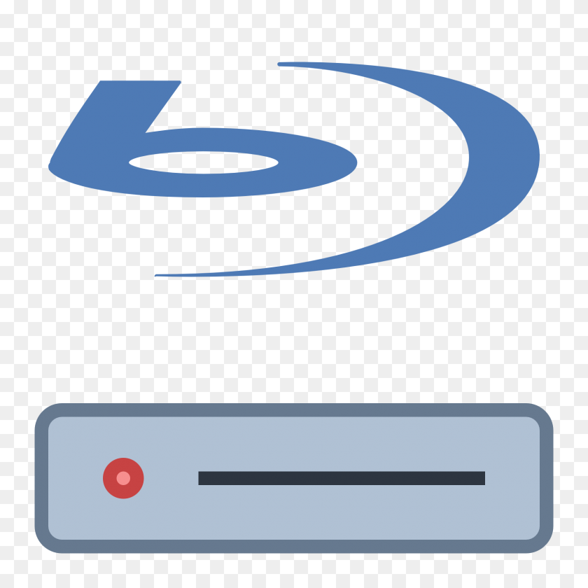 1600x1600 Information About Blu Ray Logo Png White - Blu Ray Logo PNG