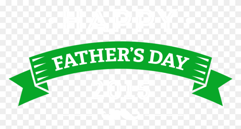 806x406 Information About Fathers Day Backgrounds Png - Fathers Day PNG
