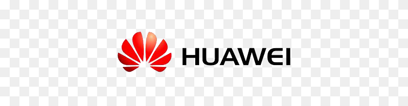 400x160 Консалтинговые Услуги Компании Infotech Huawei - Логотип Huawei Png
