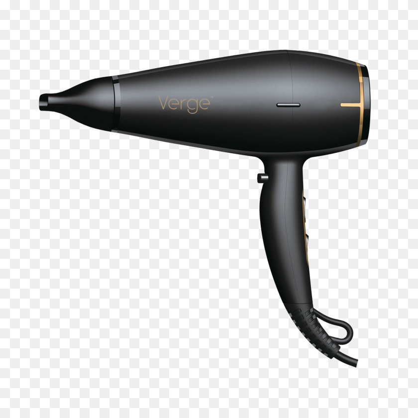 1667x1667 Inglam Verge Professional Hair Dryer After Show Deals - Blow Dryer PNG
