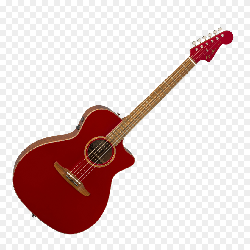 1500x1500 Inicio - Guitarra PNG