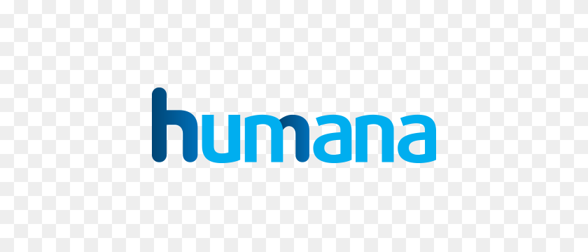 484x300 Inicio - Логотип Humana Png