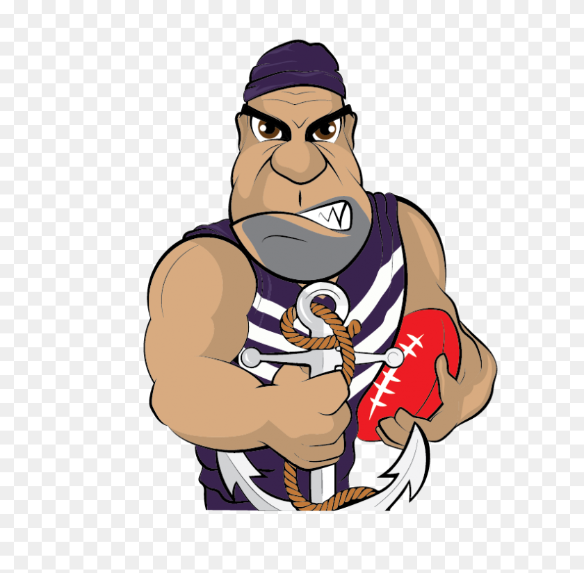 792x777 Injury Clipart Injured Player - Injured Person Clipart