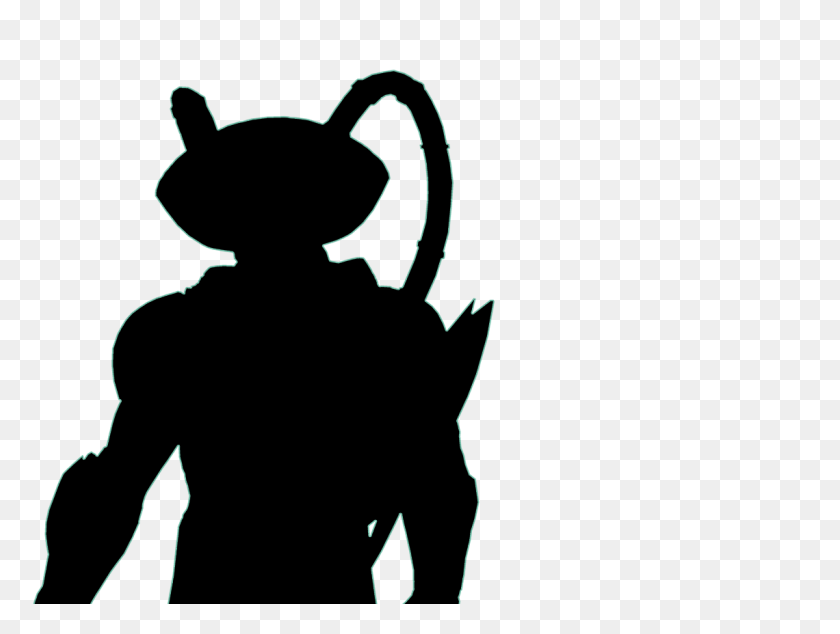 1140x840 Injustice Character Silhouettes Quiz - Injustice Clipart