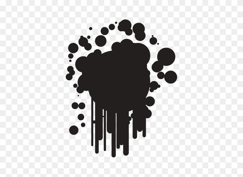 ink splash png loadtve black splash png stunning free transparent png clipart images free download ink splash png loadtve black splash