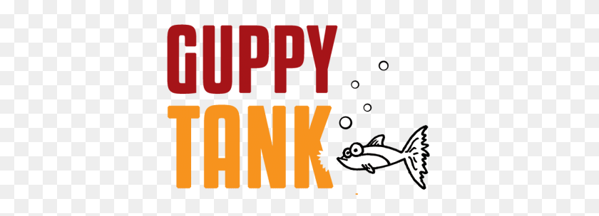 400x244 Innovation Clipart Biomedical - Guppy Clipart