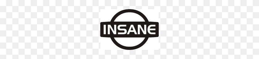 190x134 Insane Nissan Logo - Nissan Logo PNG