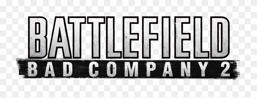 2142x721 Insane Online Deal For Battlefield Bad Company - Battlefield PNG