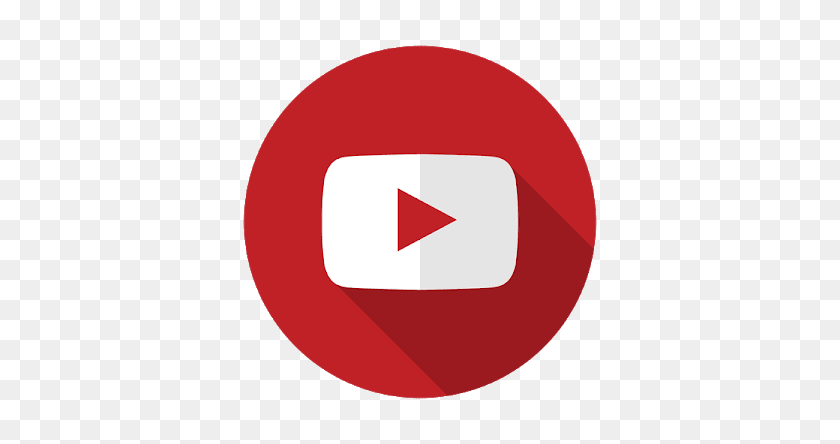384x384 Inscreva Se Subscribe Youtube Logodoyoutube - Subscribe PNG Youtube