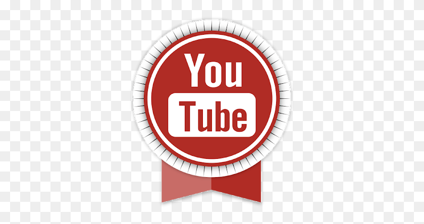 384x384 Inscreva Se Subscribe Youtube Logodoyoutube - Subscribe Youtube PNG