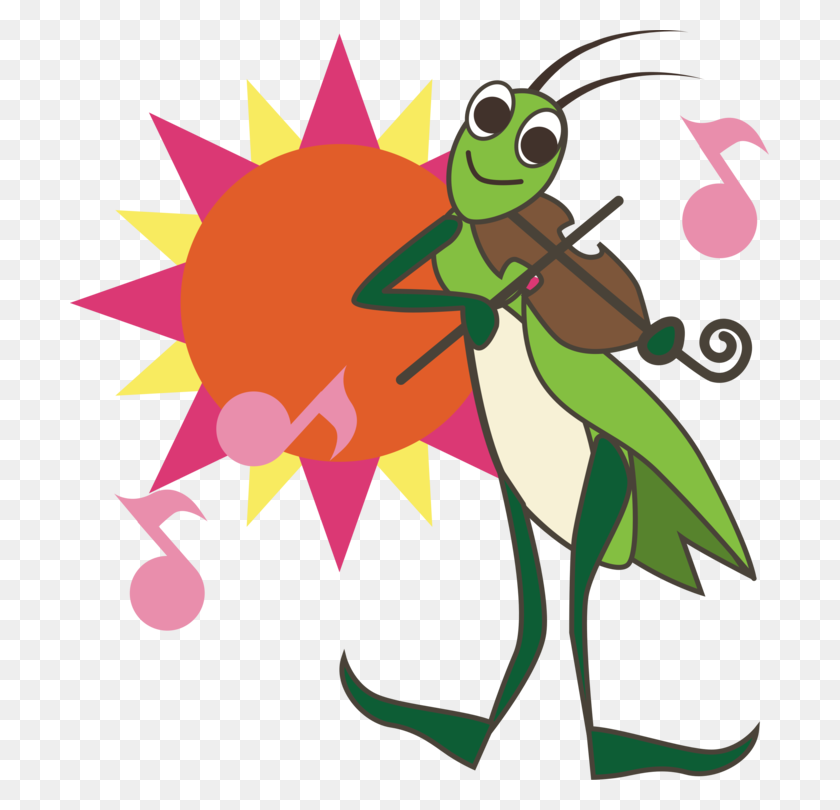 699x750 Insect Drawing Download Silhouette Can Stock Photo - Sprinter Clipart