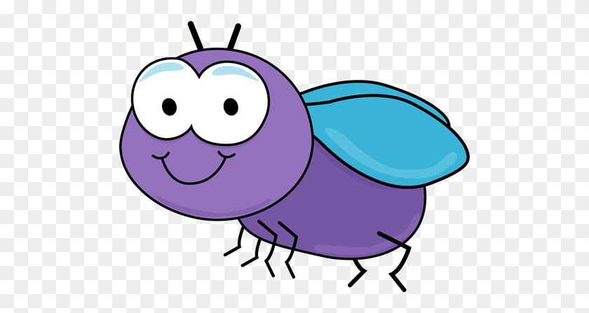 500x387 Insects Image Free Free Download On Unixtitan - Free Pickle Clipart