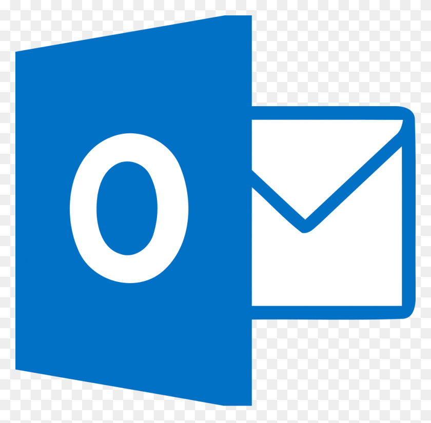 1043x1024 Вставьте Изображение Или Клипарт В Сообщение Электронной Почты В Outlook - Картинки Microsoft Word 2013