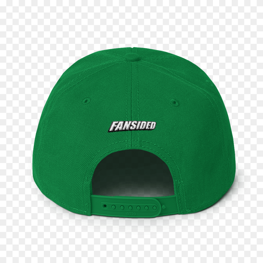 1000x1000 Inside The Iggles Snapback Hat Fansided Swag - Swag Hat PNG