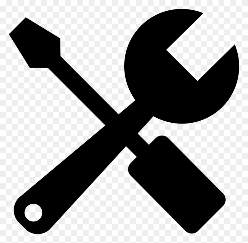 980x960 Inspection And Maintenance Equipment Yy Png Icon Free Download - Art Icon PNG