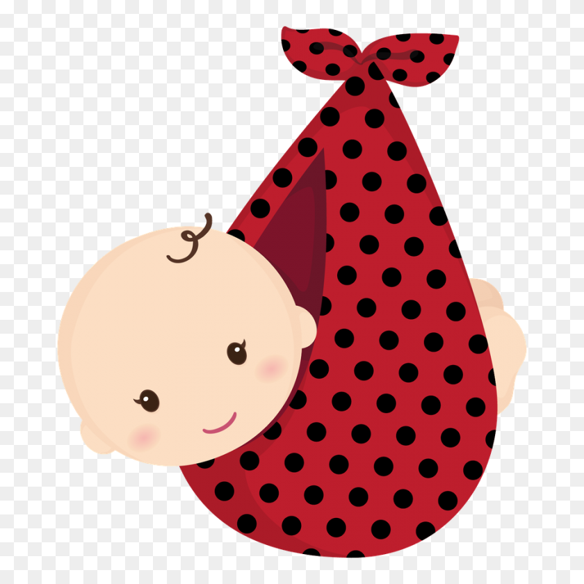 900x900 Inspiration For My Crafts Baby, Baby - Two Peas In A Pod Clipart