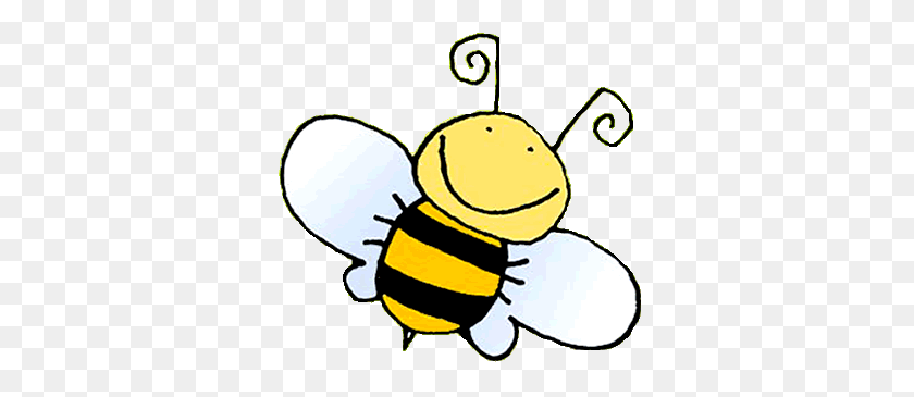 342x305 Вдохновляющие Занят Клипарт Занят Пчела Картинки Клипарты - Занят Клипарт