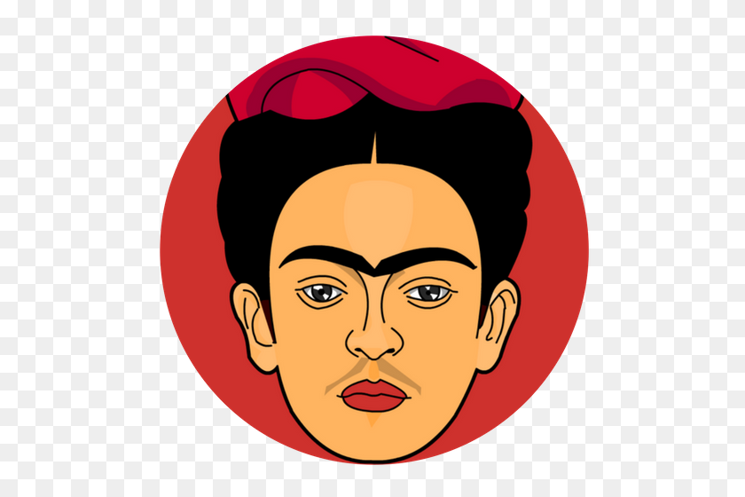 Inspirational Women On Brainpop Brainpop Uk - Rosa Parks Clipart ...