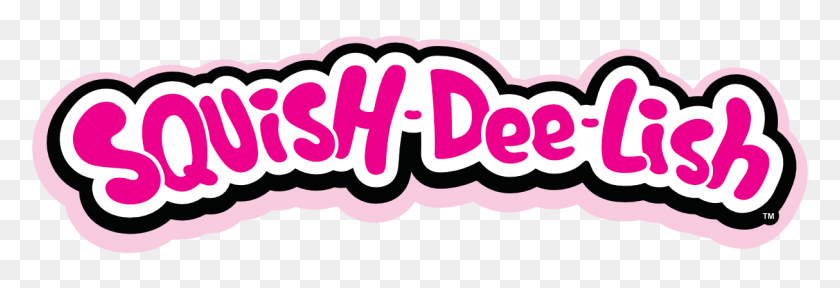 1214x356 Inspired - Shopkins Logo PNG