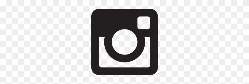 300x225 Instagram Circle Logo Vector Png Transparent - White Instagram Logo PNG
