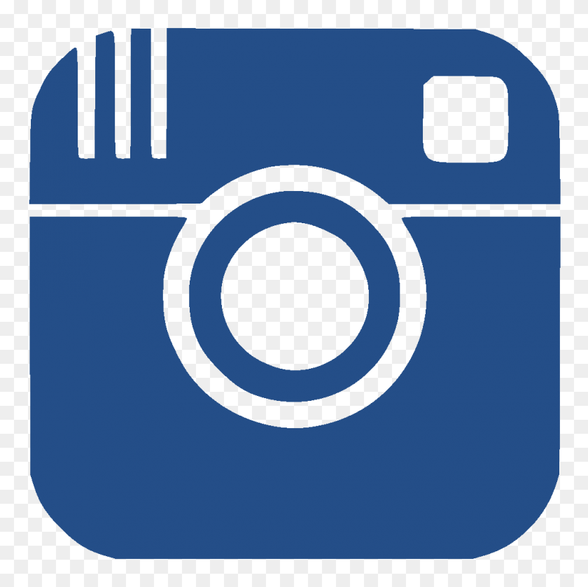 Instagram Clipart Instagram Facebook, Instagram Instagram Facebook - Instagram Clipart