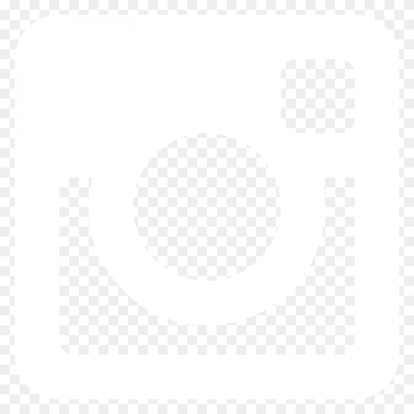 800x800 Instagram Клипарт Лофо - Логотип Instagram Прозрачный Png