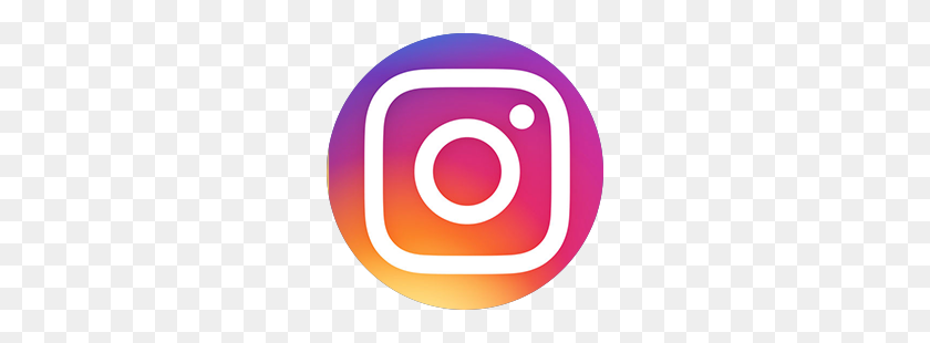 250x250 Moderación Y Gestión De Comentarios De Instagram - Facebook Instagram Logo Png