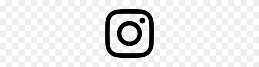 1000x202 Instagram Gather Kitchen Bar Ballard Brunch, Cena - Instagram Png Blanco