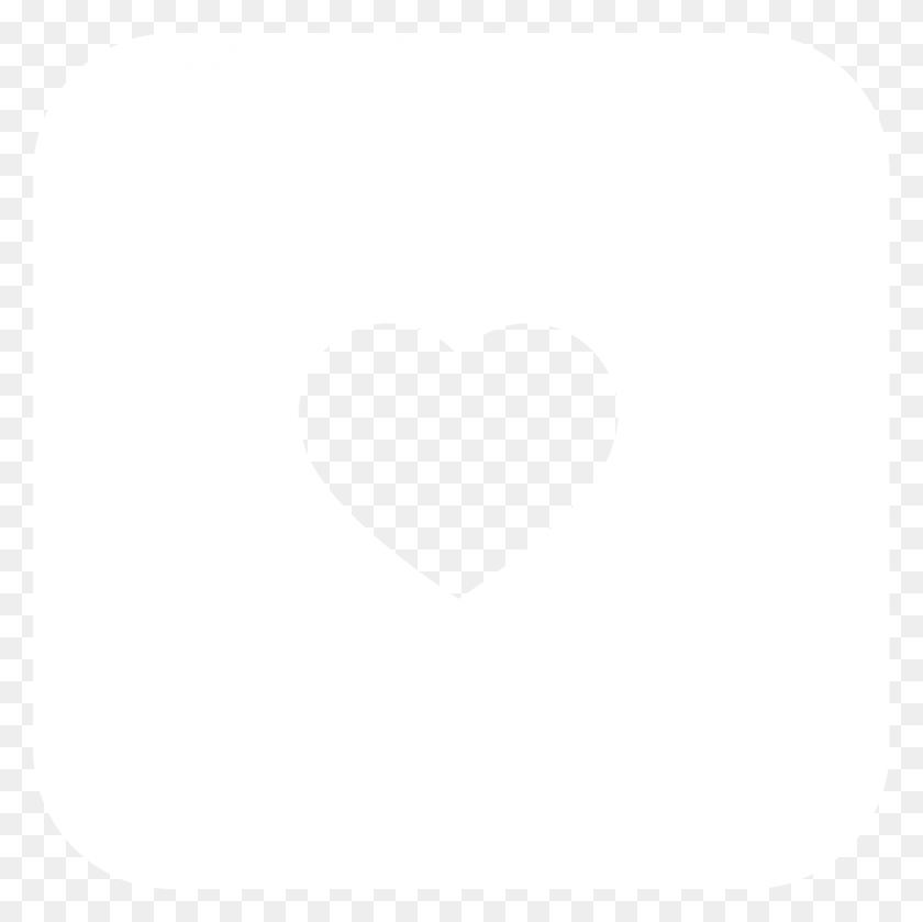 1436x1435 Instagram Heart Png Images A Picture Library Png Only - Instagram Heart PNG