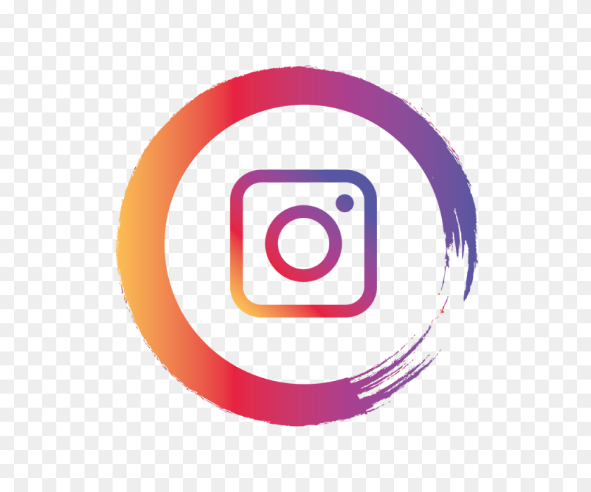 640x640 Instagram Icon Logo, Social, Media, Icon Png And Vector For Free - Símbolo De Instagram Png