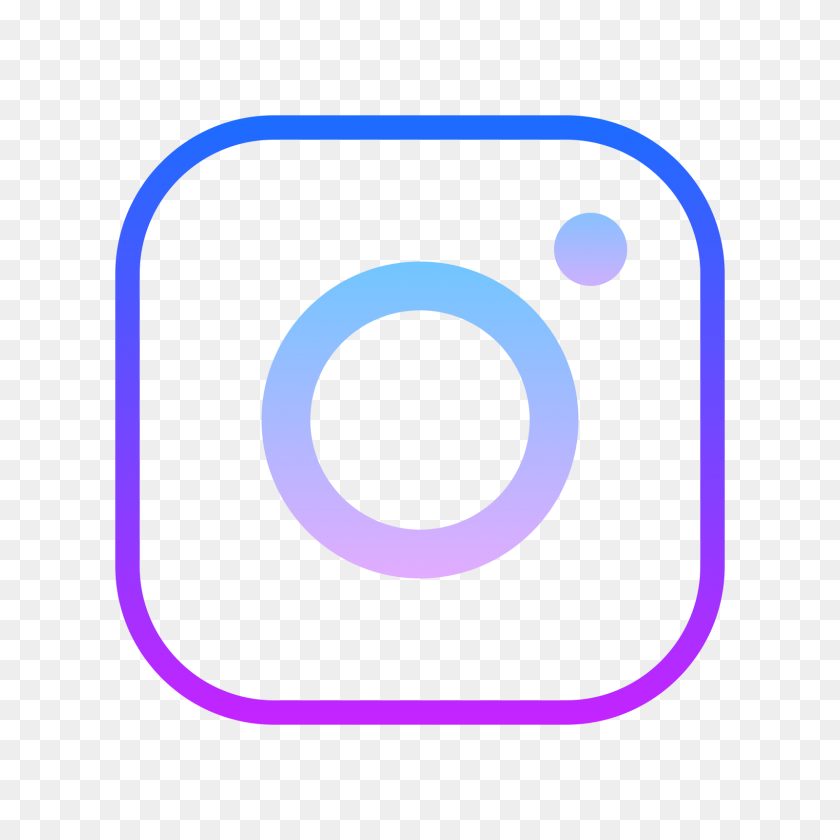 1600x1600 Instagram Icon Png Transparent Instagram Icon Images - Instagram PNG