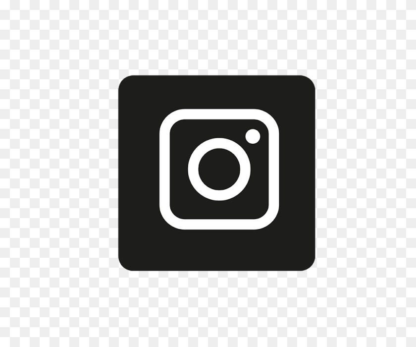 640x640 Значок Instagram, Социальные Сети, Значок Png И Вектор Для Бесплатной Загрузки - Логотип Instagram Png