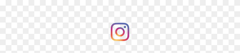 128x128 Instagram Icons - Ig Icon PNG