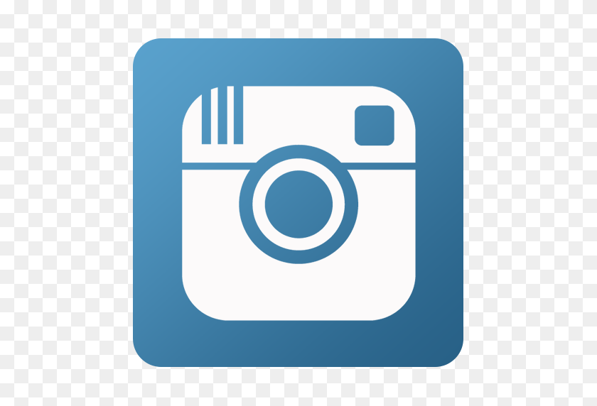 512x512 Iconos De Instagram, Descarga Gratuita - Png Instagram