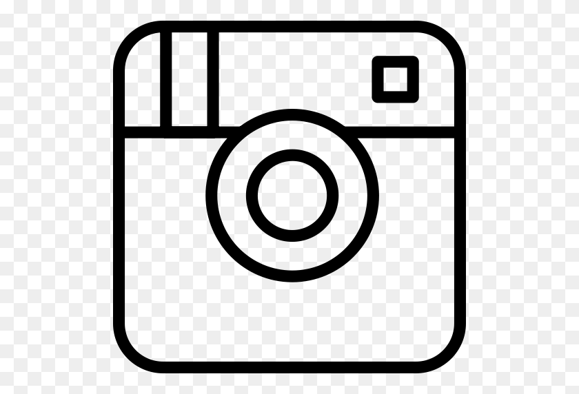 Instagram Instagram Logo Logo Icon With Png And Vector Format